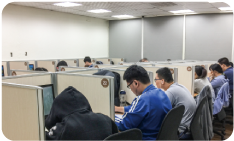 視訊學習
