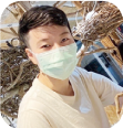 李○佳