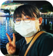 游○慈