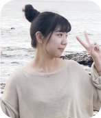 陳○娟